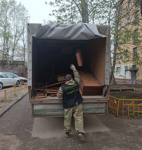  в Дубне